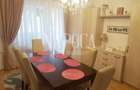 Apartament cu 4 camere semidecomandat în Cetății - 4