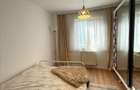 Apartament 2 Camere Take Ionescu - 3