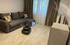 Apartament 2 camere, 43.40 mp, zona Calea Bucuresti/Nanterre - 8
