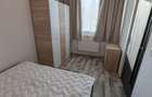 Inchiriez apartament 2 camere pe Aleea Constructorilor - 2