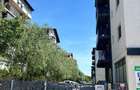 Apartament 3 camere Dobroesti, Str. Marului - 3