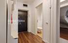 Apartament cu 4 camere decomandat în Unirii - 3