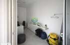 Spatiu Comercial | 80mp | Titan | 5 min Metrou | Preluare Business - 6