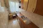 Apartament 2 camere zona Inel 2 - 5
