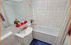 Apartament cu 4 camere decomandat în Decebal - 6