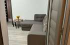 Apartament Craiovita Noua - 2