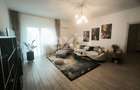 Mioveni Robea | 3 camere | 85 mp | Gradina proprie 49 mp | Bloc 20 - 1