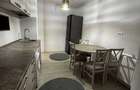 Apartament cu 3 camere decomandat în Gara - 9 Apartament cu 3 camere decomandat în Gara - 9
