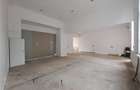 Spațiu comercial, de 260 mp, în Iris - 5