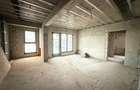 Apartament nou, 2 camere, cartier Albert - Kaufland, Ploiesti - 4