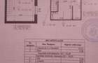 Apartament 3 camere Brancoveanu - 6