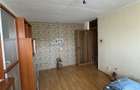 PROPRIETAR Vand Apartament 3 camere decomandat | Mazepa | Etaj 3 | Bloc 1990 | Centrala proprie - 11