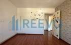 Apartament două camere, etaj 2, Str. Frasinului COMISION 0% - 12