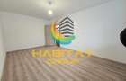 Apartament 2 camere an 2024 cu Mutare imediata - 4