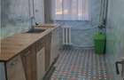 Apartament 2 camere, A-uri, etaj 7, zona Ostroveni - 4