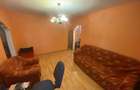 Apartament cu 3 camere semidecomandat în Narcisa - 2