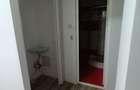 City Park Mall, Spatiu comercial de inchiriat 3 camere-Parter - 6