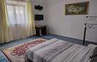 Ultracentral . Inchiriez apartament cu 2 camere Timisoara - 8