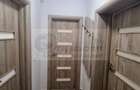 Garsonieră decomandată în Păcurari - 11