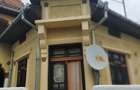 Casă cu 6 camere cu Teren 1000 Mp în Hotărani - 2