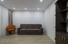 Apartament cu 2 camere de inchiriat in zona Dristor - 2