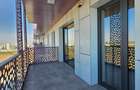 Apartament cu 3 camere decomandat în Tomis Plus - 16