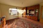 3 camere Pacii | 85m2 | Centrala Proprie | - 5