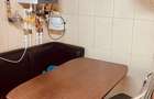 Apartament cu 4 camere decomandat în Titan - 2