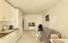 Apartament cu 2 camere semidecomandat în Mihai Viteazul - 4