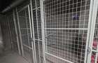 Apartament de 3 camere decomandat 80 mp - Best Residence Cotroceni - Comision 0% - 5
