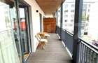Apartament cu 2 camere decomandat în Ultracentral - 6