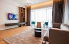 Apartament cu 2 camere decomandat în Floreasca - 12