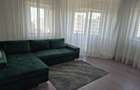 Apartament cu 3 camere semidecomandat în Basarabia - 1