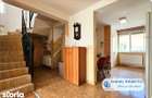 Casa de vanzare, Cozy Nest, Santandrei-Oradea - 9