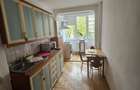 Oferta rara! Apartament 2 camere, langa Somes, cartier Grigorescu! - 4