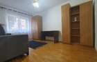 Apartament cu 2 camere decomandat în Răcădău - 3