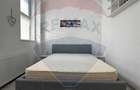 Apartament cu 2 camere decomandat în Răcădău - 5
