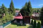 Casă individuală cu 6 camere cu Teren 325 Mp în Remeți - 2