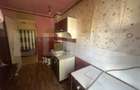 Apartament 3 camere, decomandat, 55 mp, zona Micro17 - 4