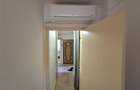 Apartament 3 camere Sos. Oltenitei - 7