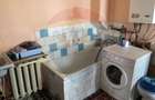 Casă cu 2 camere cu Canalizare în 13 Septembrie - 4