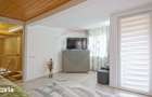 Casa/Cabana din lemn, Complet mobilata, Priveli?te superba, 0%Comision - 17