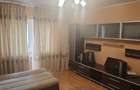 Apartament cu 2 camere decomandat în Sebastian - 4