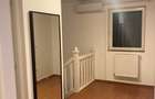 Casă cu 3 camere cu Teren 800 Mp în Vlădiceasca - 9