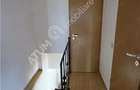 Apartament cu 3 camere în Terezian - 13