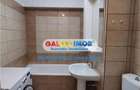 Apartament 3 camere nemobilat | Ideal Birouri | Renovat | 1 min Metrou - 7