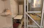 Apartament 2 camere Poiters - Frumoasa - Deosebit - 1