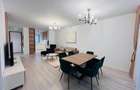 Casa premium in complexul Mobexpert Homes Pipera - 4