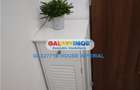 Apartament cu 2 camere decomandat în Aviației - 13