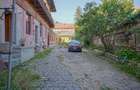 Apartament cu 3 camere semidecomandat în Centrul Istoric - 8